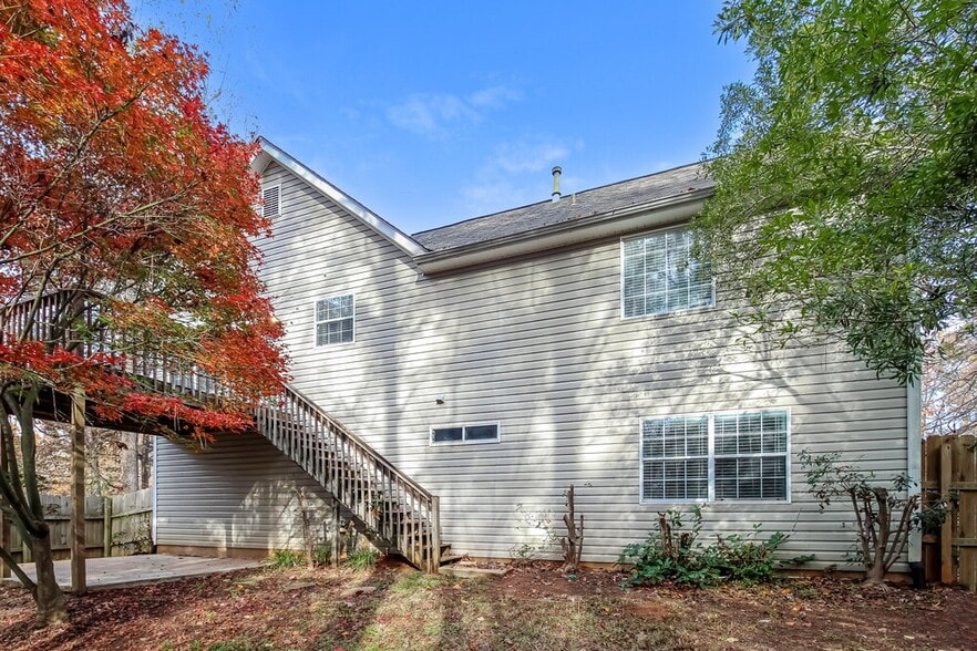 Building Photo - 248 Pebble Creek Dr