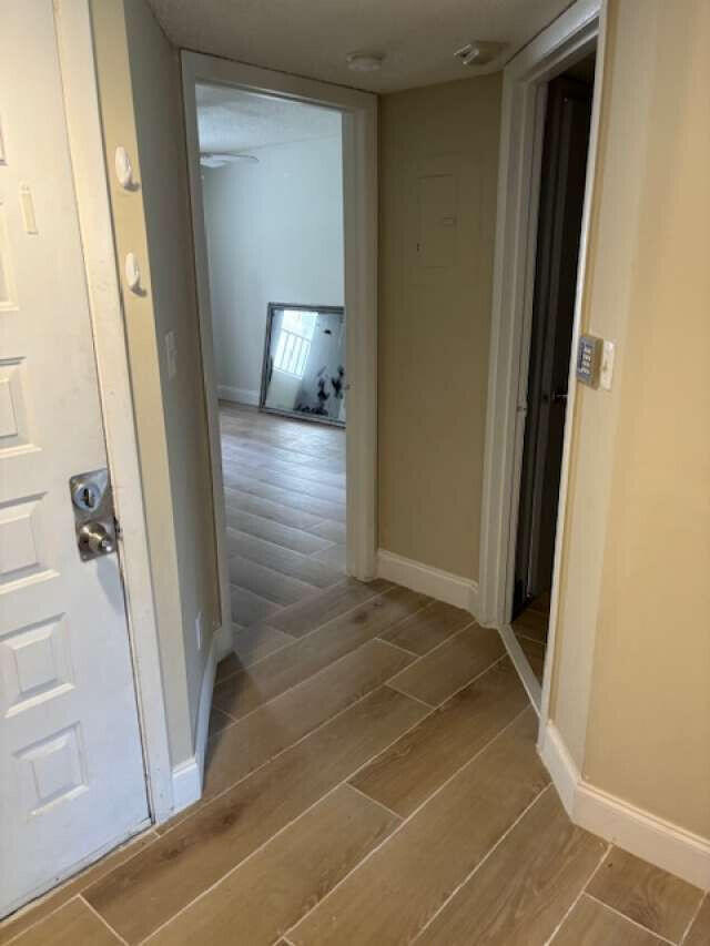 Building Photo - 1088 Coral Club Dr