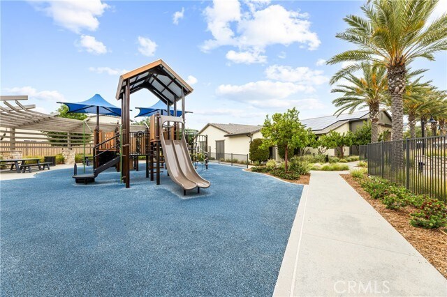 Building Photo - 39490 Verbena Wy