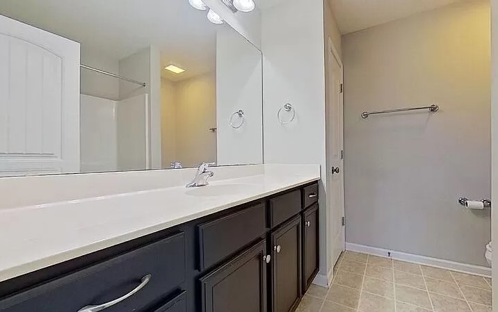 Building Photo - 4514 Exuma Ln