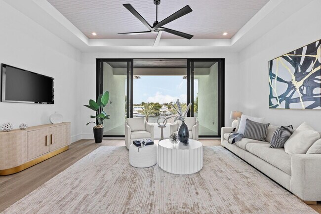 Building Photo - 2085 Vitex Ln