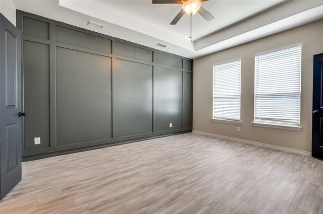 Building Photo - 3717 Harbour Mist Trail