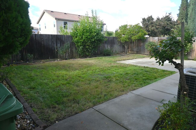 Building Photo - Resident Benefit Package Property