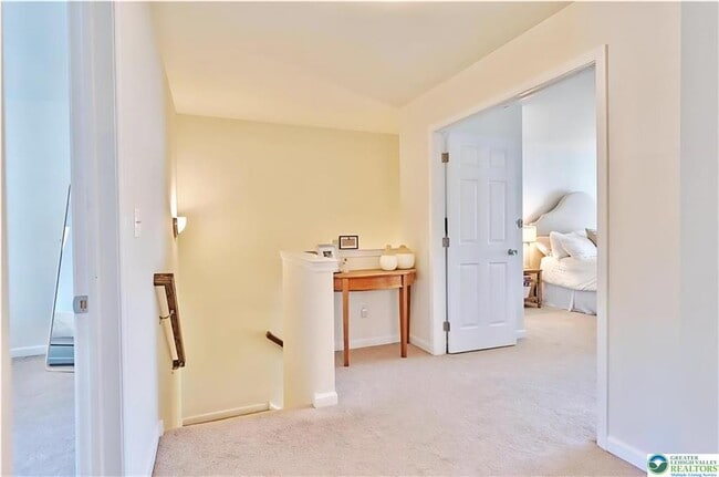 Building Photo - 229 Snapdragon Way