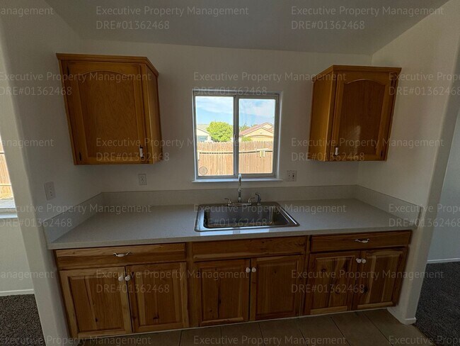 Building Photo - Corner lot 4-bedroom, 2-bathroom home