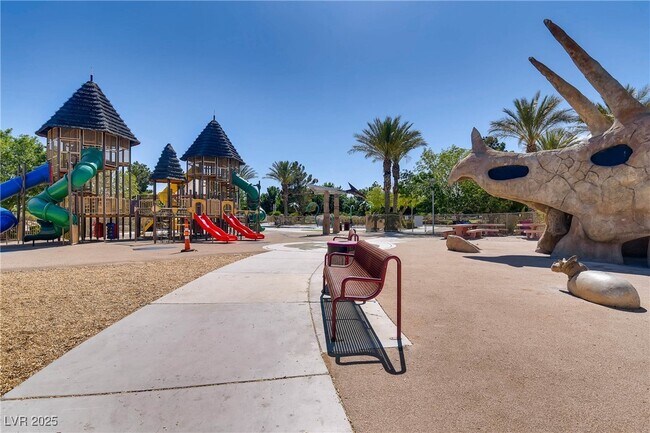 Building Photo - 3625 Alcantara Ln