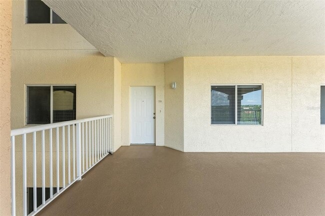 Building Photo - 6312 Buford St