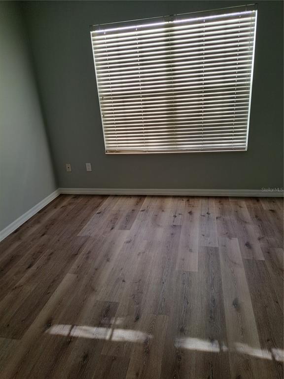 Building Photo - 1641 Fallmonte Ct