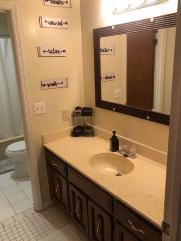 Building Photo - 3860 Pontevedra Pl