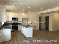 Building Photo - 4217 W Scofield Park Ct