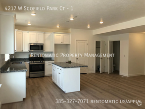 Building Photo - 4217 W Scofield Park Ct