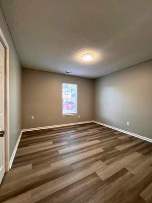 Building Photo - 2020 Brandymill Ln