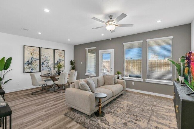 Building Photo - 13411 Sombrero Cay Dr