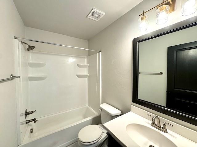 Building Photo - 12629 NW 3rd Terrace