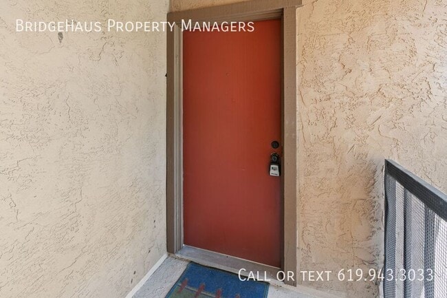 Building Photo - 10272 Black Mountain Rd