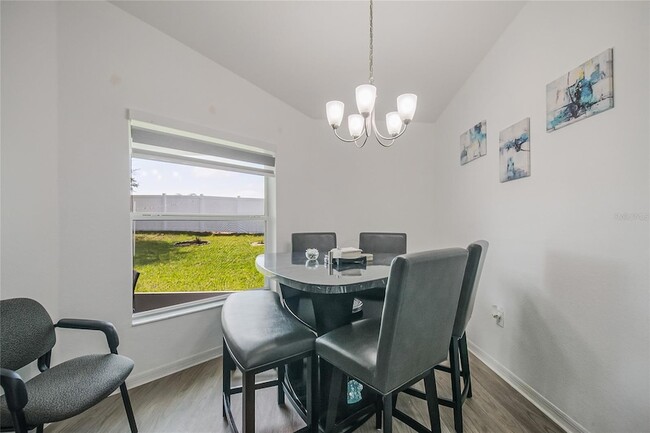 Building Photo - 520 Pheasant Dr