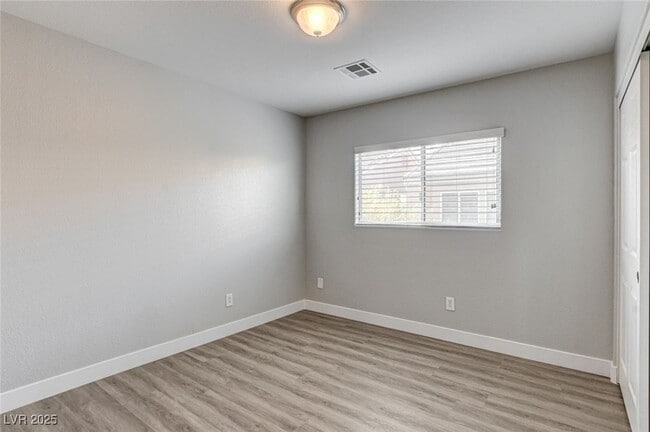 Building Photo - 9060 Candyland Ave