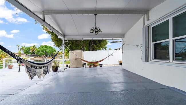 Building Photo - 6290 W 16th Ave