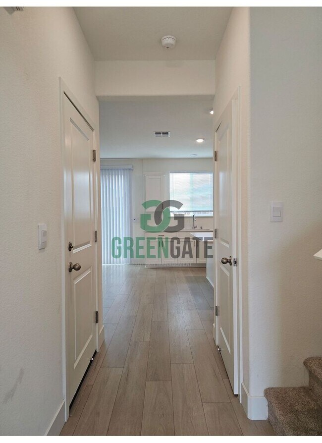 Building Photo - 3 Bedroom 2.5 Bath New Build in Lathrop! AVAILABLE NOW!!