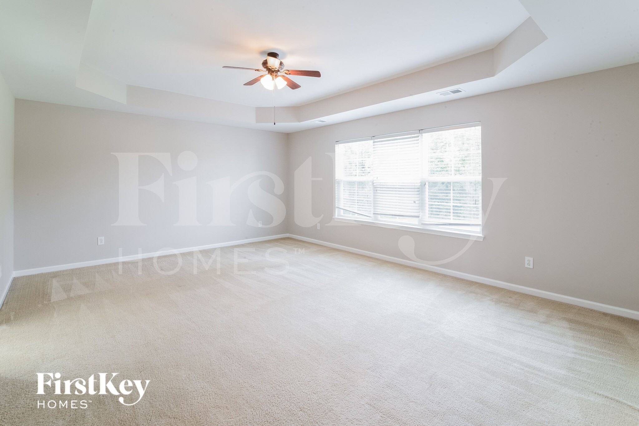 Building Photo - 200 Palmetto Village Cir
