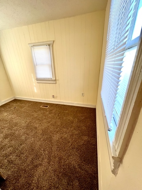 Bedroom 2 - 1851 N Johnston Ave