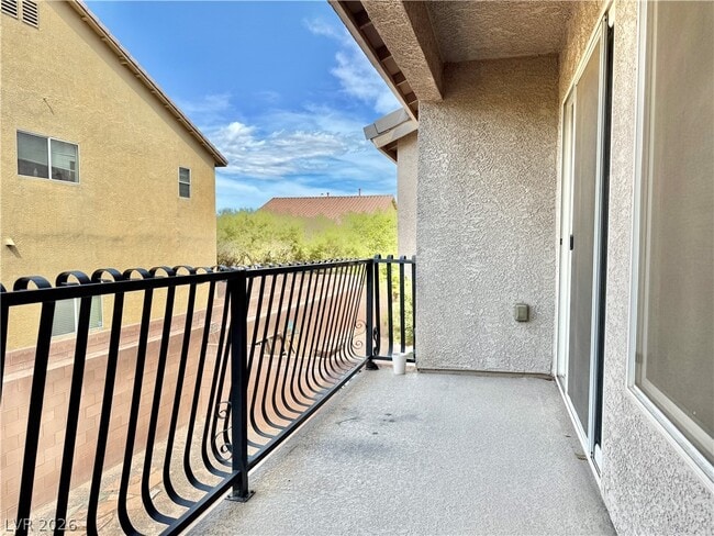 Building Photo - 4634 Mission Meadow Cir