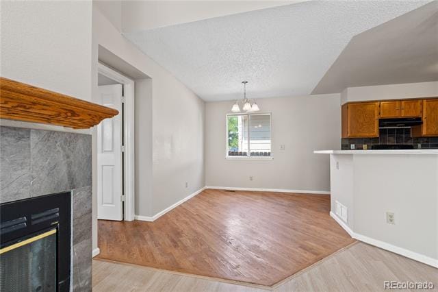 Building Photo - 8847 Cloverleaf Cir