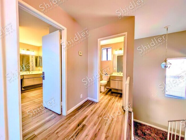 Building Photo - 1991 Central Ave