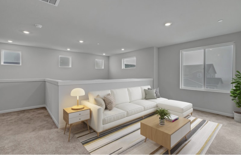 Building Photo - 916 S 29th Pl