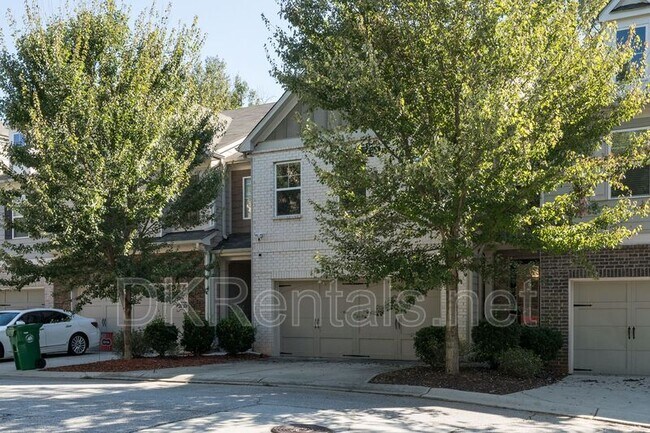 Building Photo - 2662 Stonekey Bend