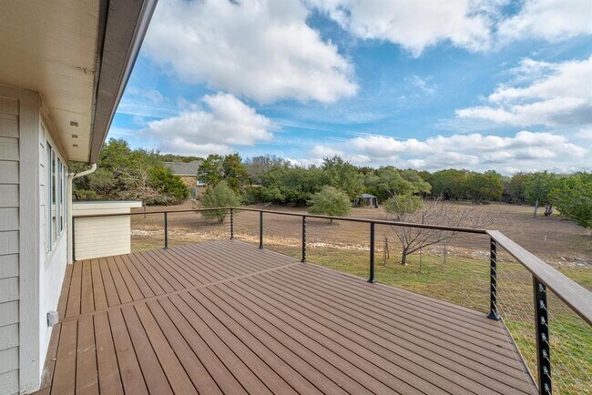 Building Photo - 1021 Westland Ridge Rd