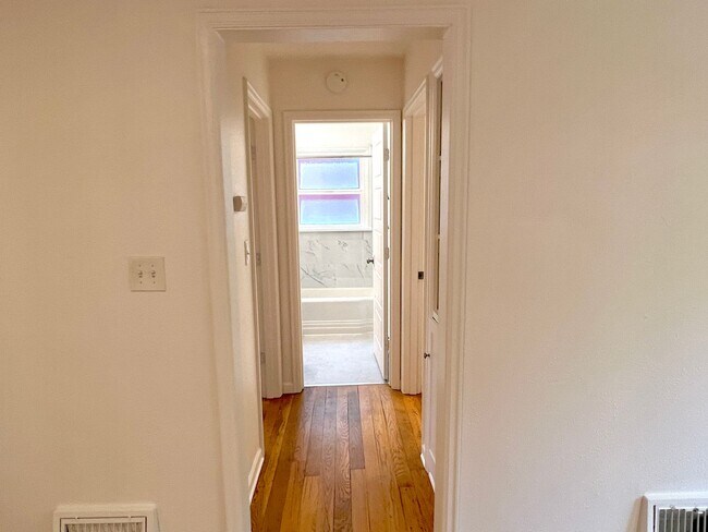 Building Photo - Newly Renovated Single-Family home located...