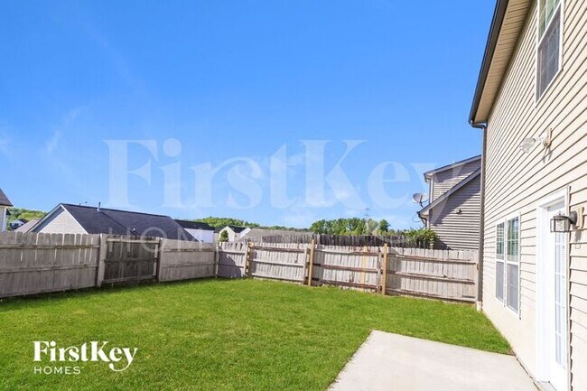 Building Photo - 4010 Shallowcreek Ct