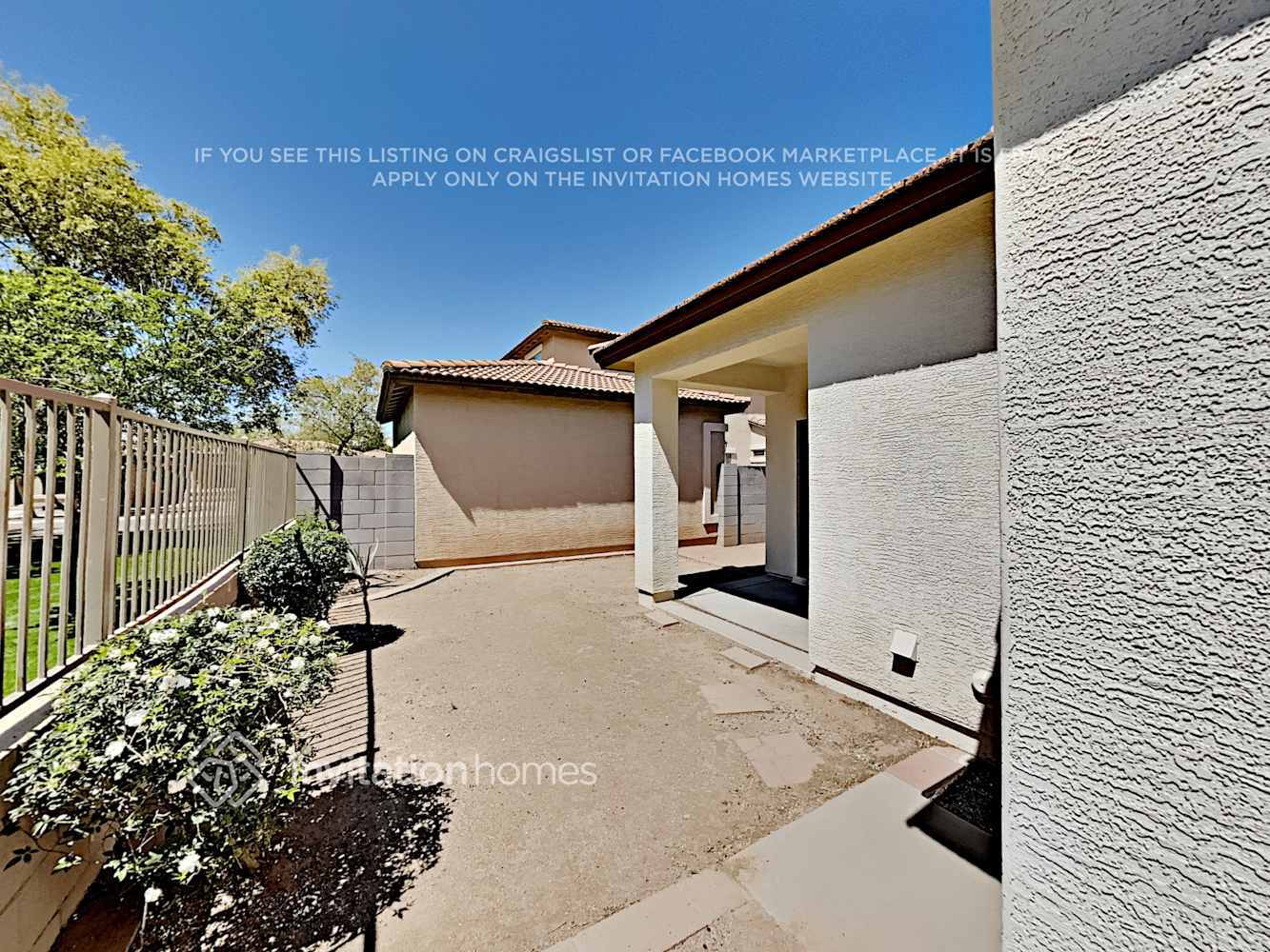 Building Photo - 7627 E Boise St