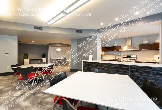 Building Photo - Downtown High-Rise 2 Bedroom at the West O...