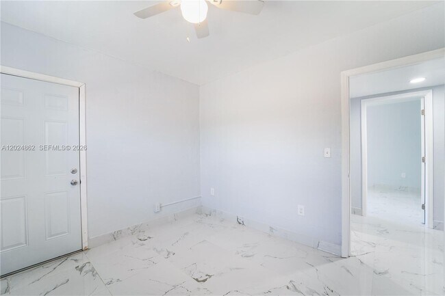 Building Photo - 22300 SW 117th Ave