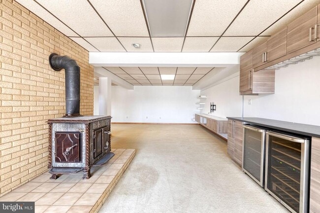 Building Photo - 18 Byway Rd