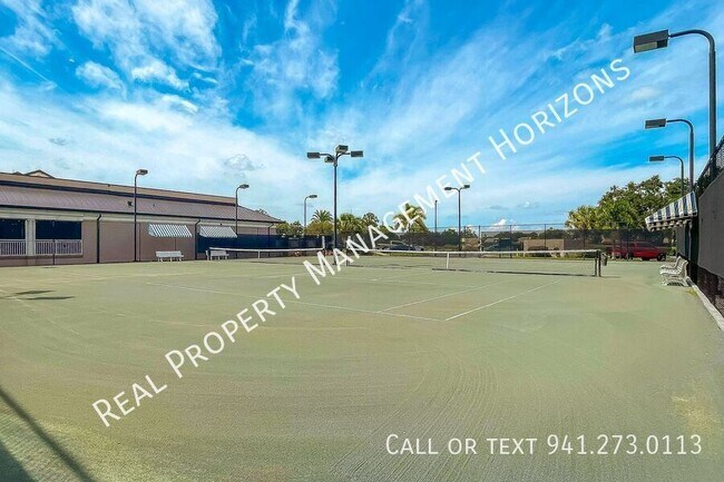 Building Photo - 6815 Pleasant Hill Rd