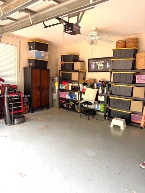 Building Photo - 7770 NW 161st Terrace