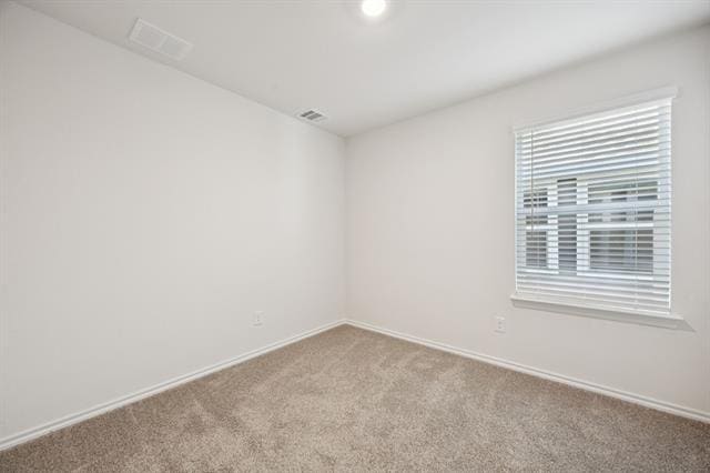 Building Photo - 323 Clematis St