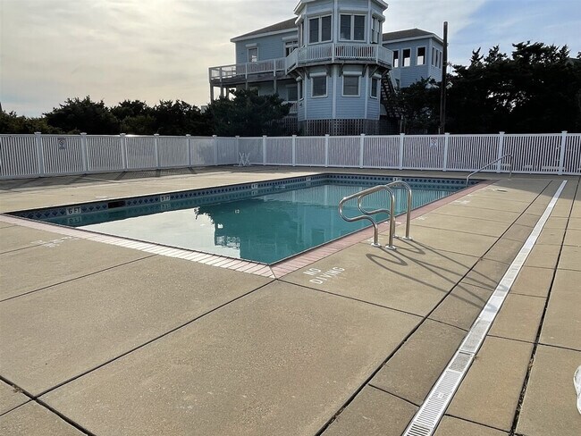 Building Photo - 57211 Atlantic View Dr