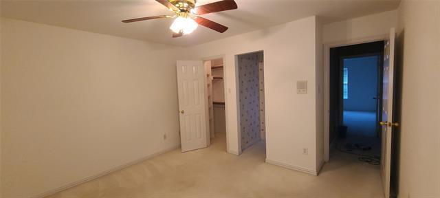 Building Photo - 7523 Aberdon Rd