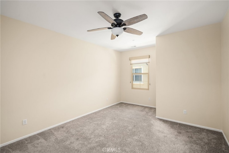 Building Photo - 544 S Casita St