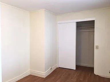 Building Photo - "Cozy Kailua Retreat: Charming 1-Bedroom Apartment on Akamai St!"