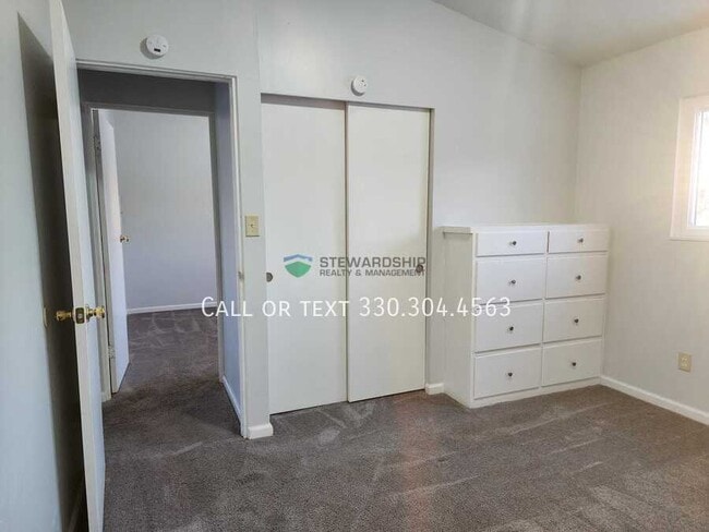 Building Photo - 1440 Virginia Ave