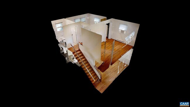 Building Photo - 1107 River Ct