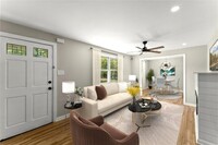 Building Photo - 3524 Brookfield Ln