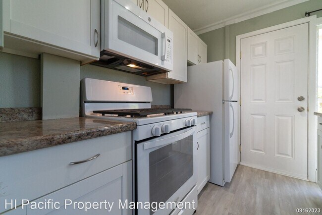 Building Photo - 2 br, 1 bath House - 908 Simon St