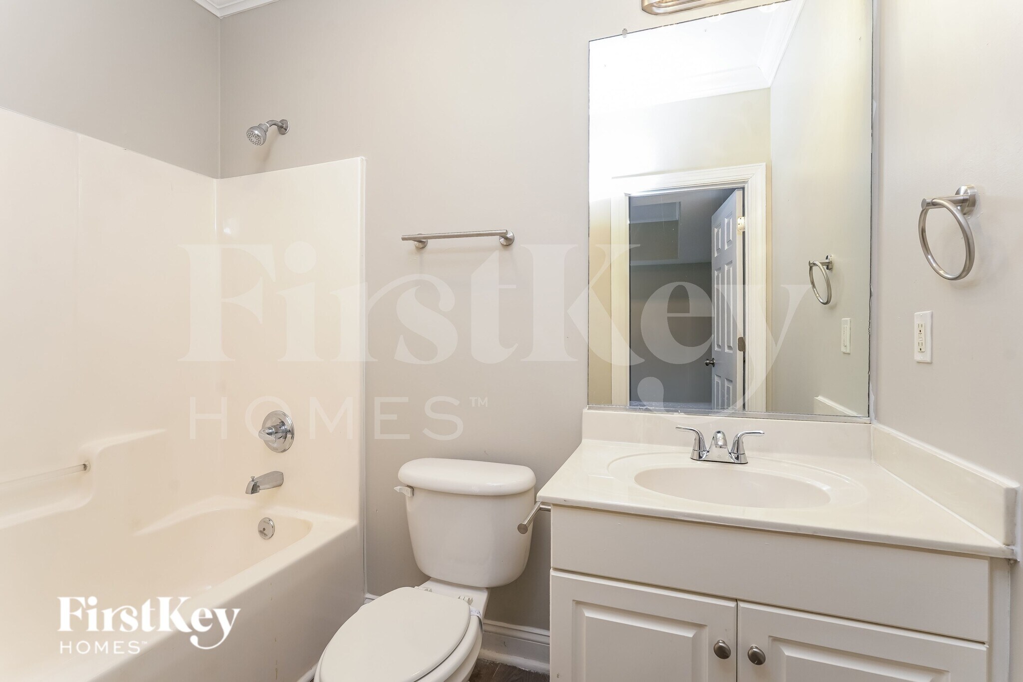 Building Photo - 118 Hagen Rd