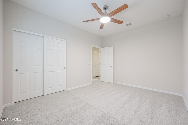 Building Photo - 17684 W Encinas Ln